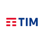 TIM